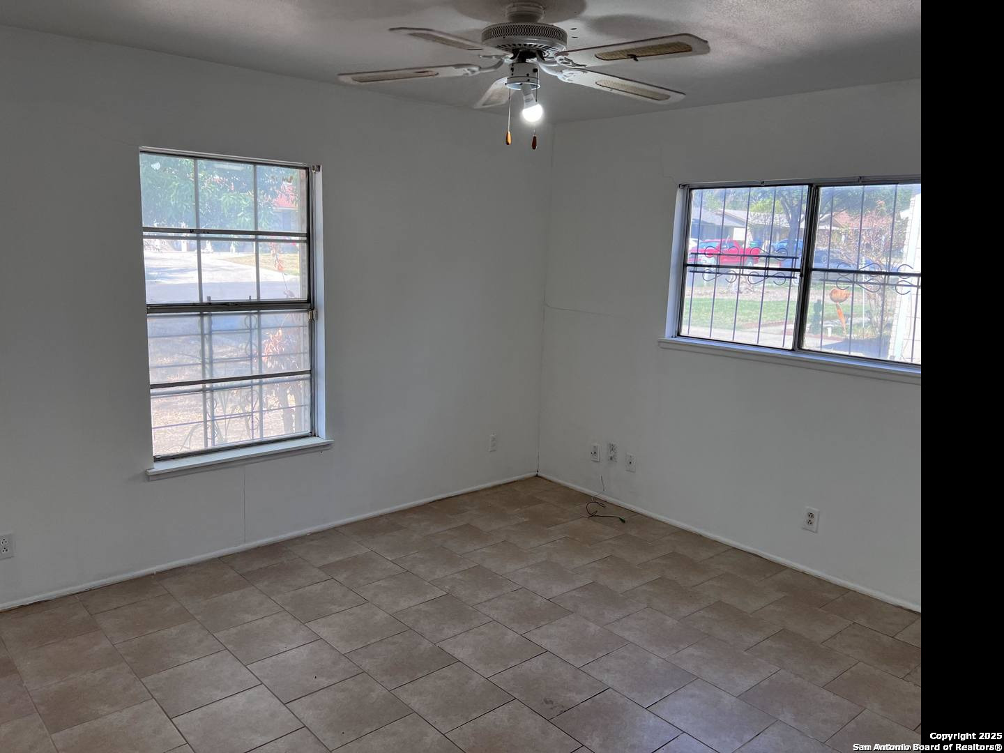 4418 Sun Vista Lane San Antonio TX 78217