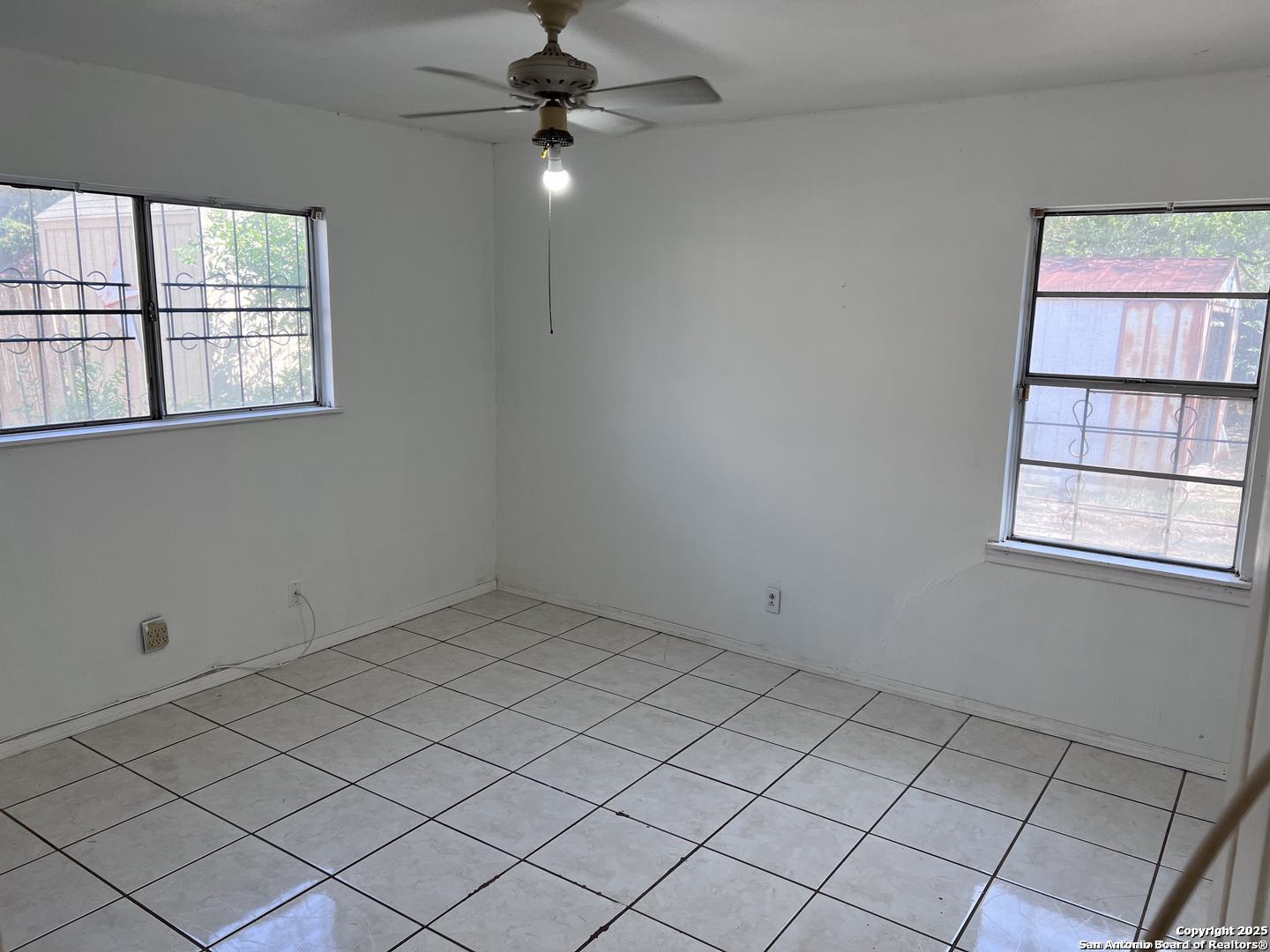 4418 Sun Vista Lane San Antonio TX 78217