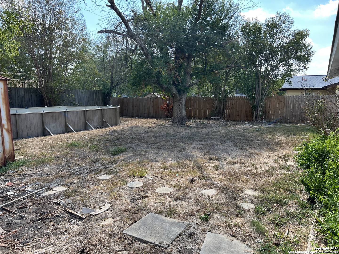 4418 Sun Vista Lane San Antonio TX 78217