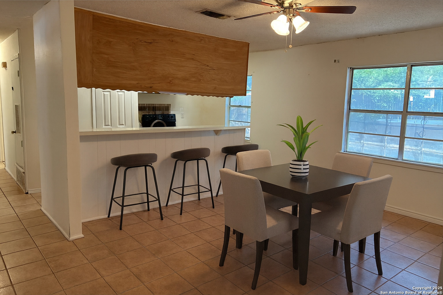 4418 Sun Vista Lane San Antonio TX 78217