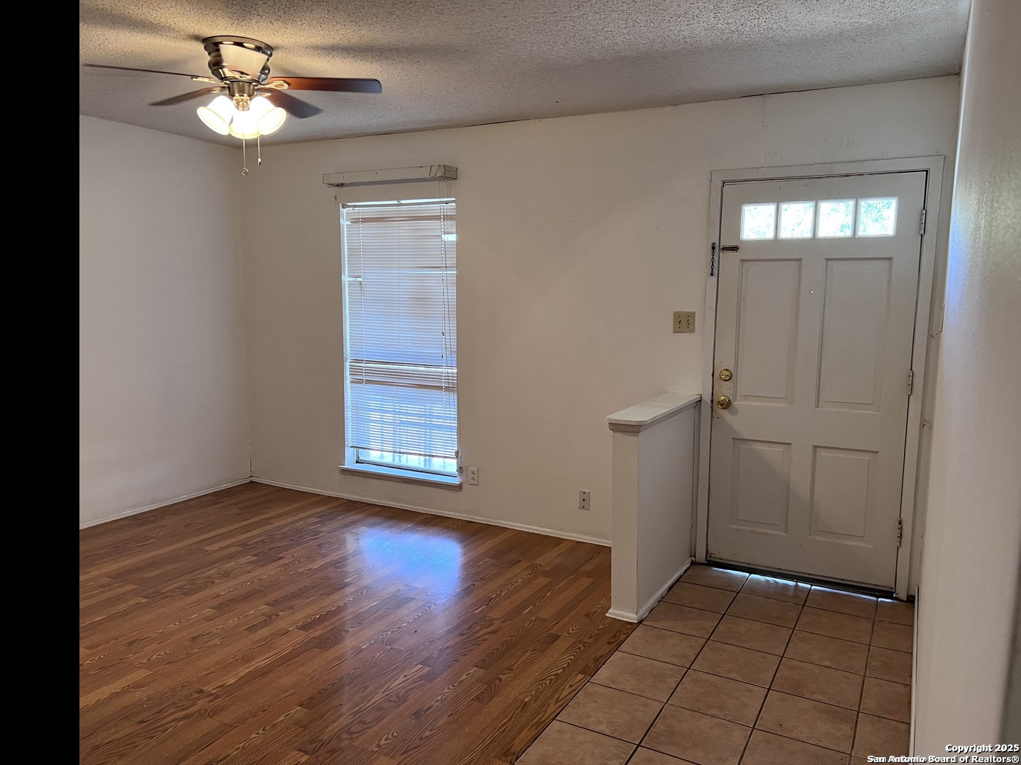 4418 Sun Vista Lane San Antonio TX 78217