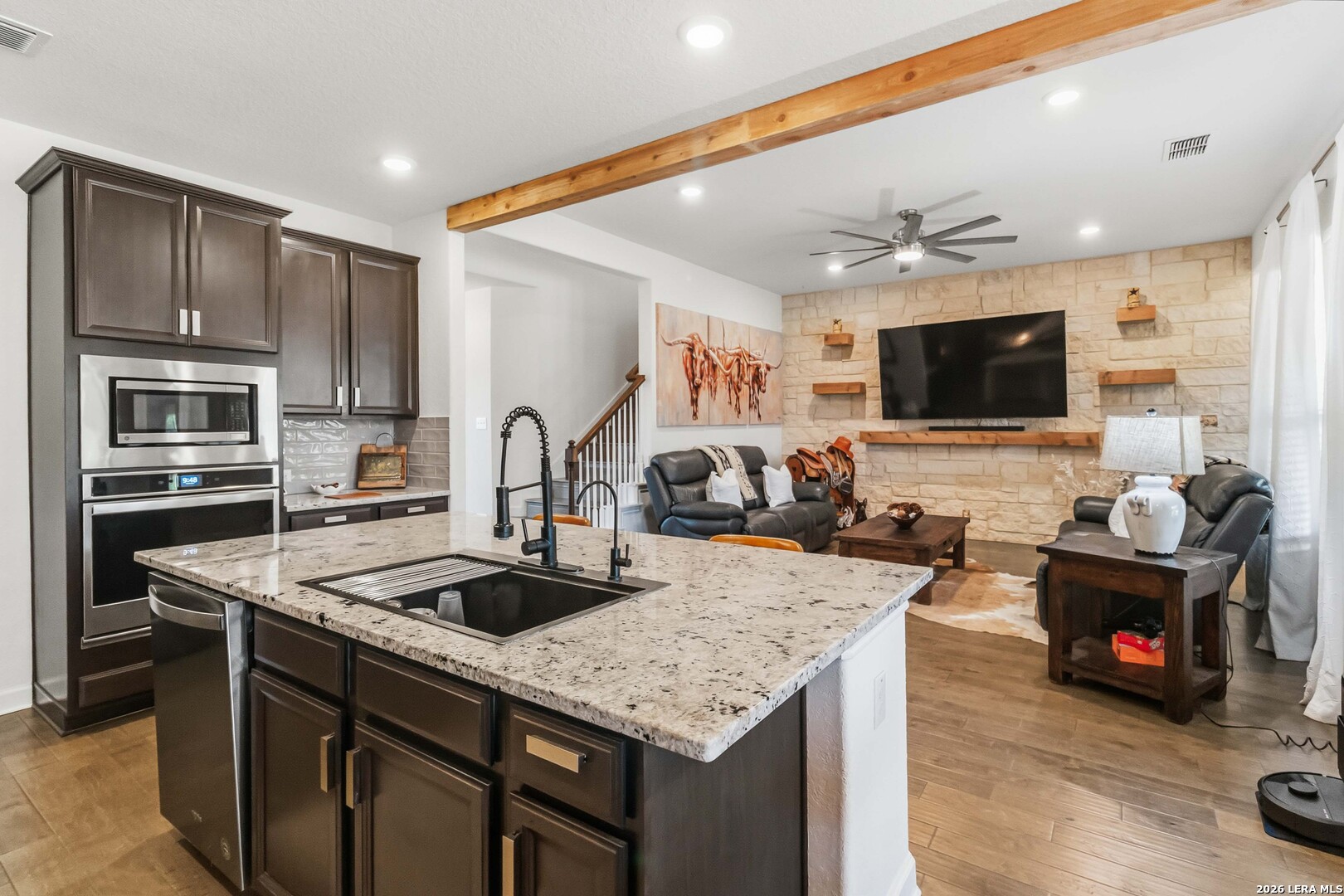 1531 Esser Crossing New Braunfels TX 78132