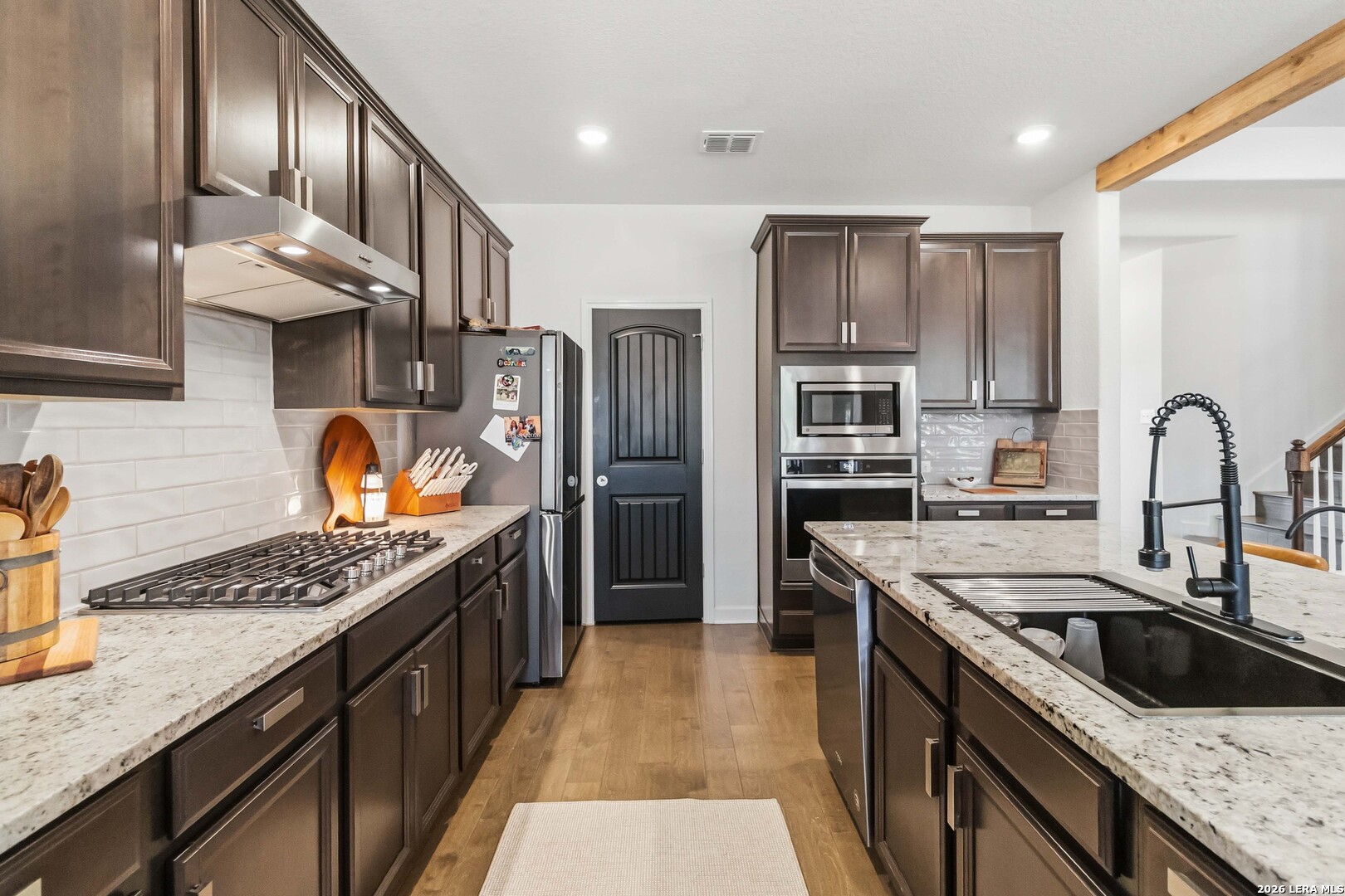 1531 Esser Crossing New Braunfels TX 78132
