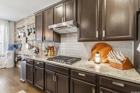 1531 Esser Crossing New Braunfels TX 78132