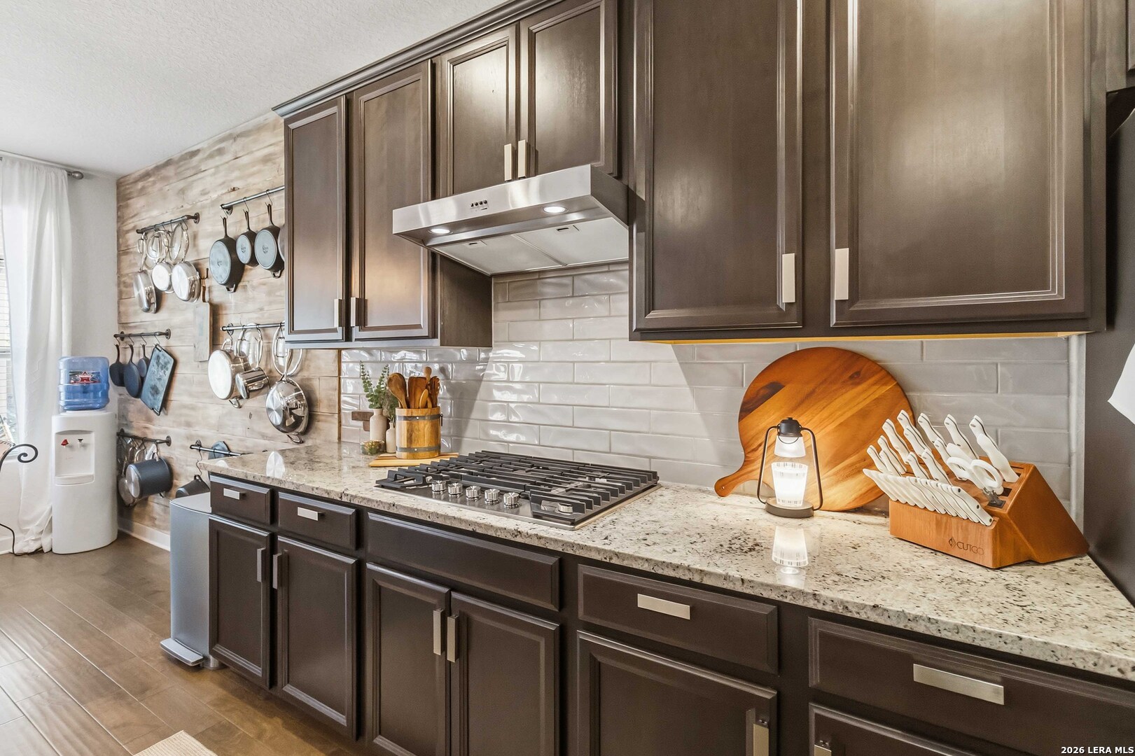 1531 Esser Crossing New Braunfels TX 78132