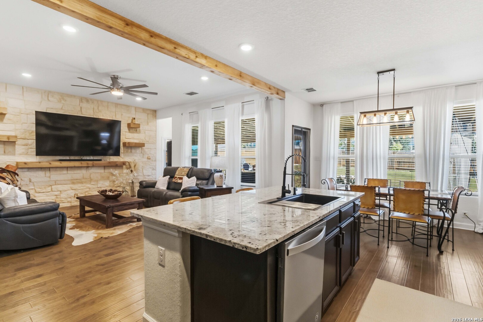 1531 Esser Crossing New Braunfels TX 78132