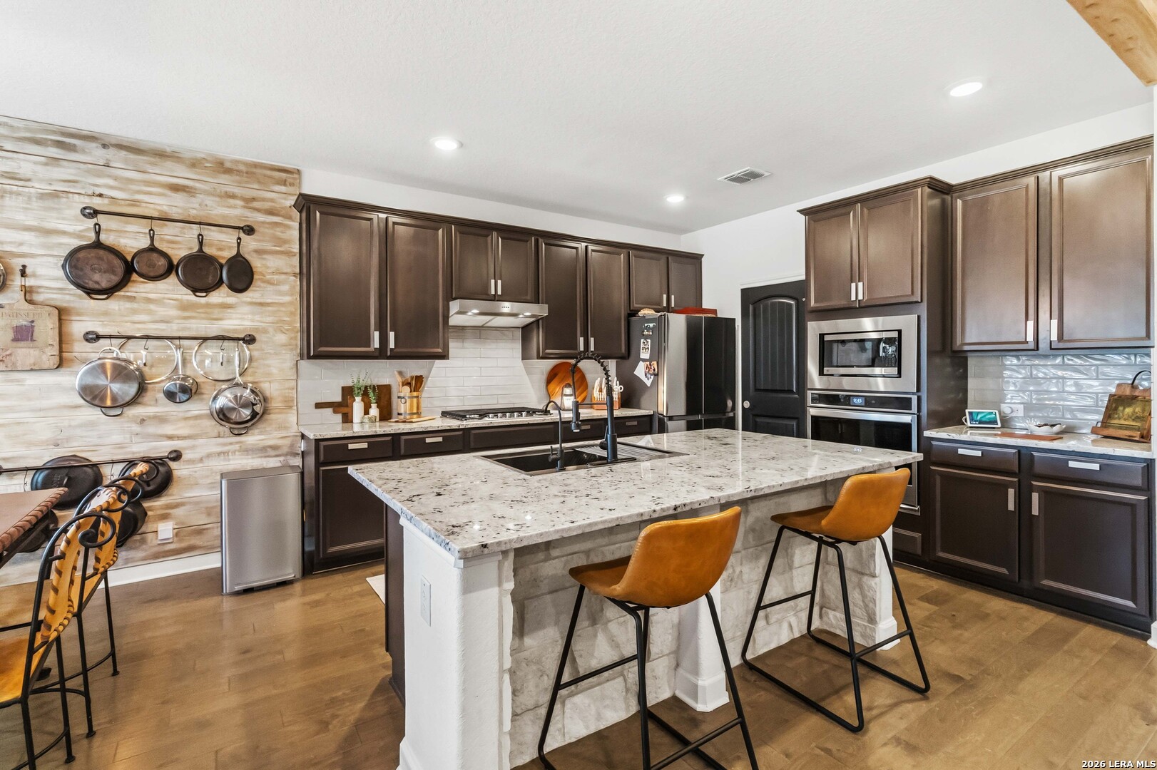 1531 Esser Crossing New Braunfels TX 78132