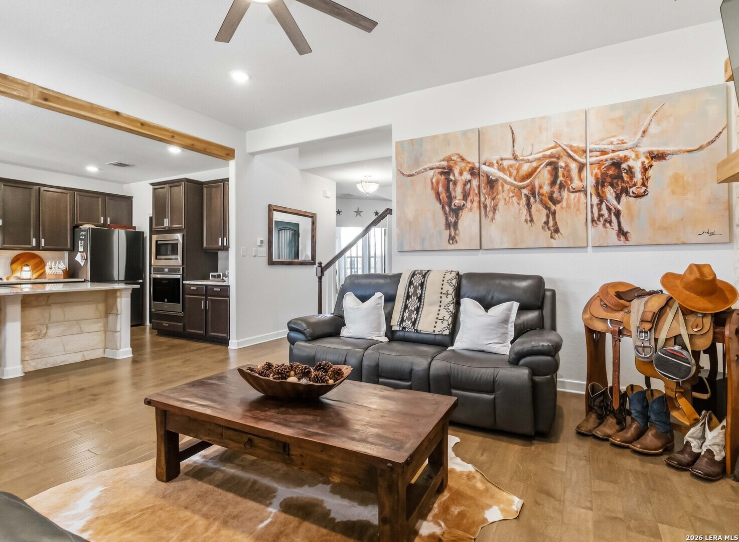 1531 Esser Crossing New Braunfels TX 78132