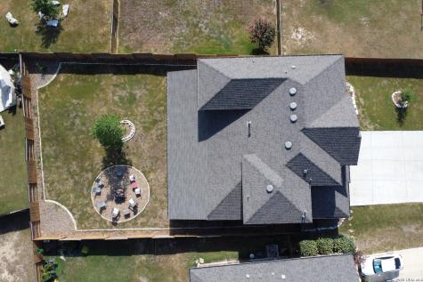 1531 Esser Crossing New Braunfels TX 78132