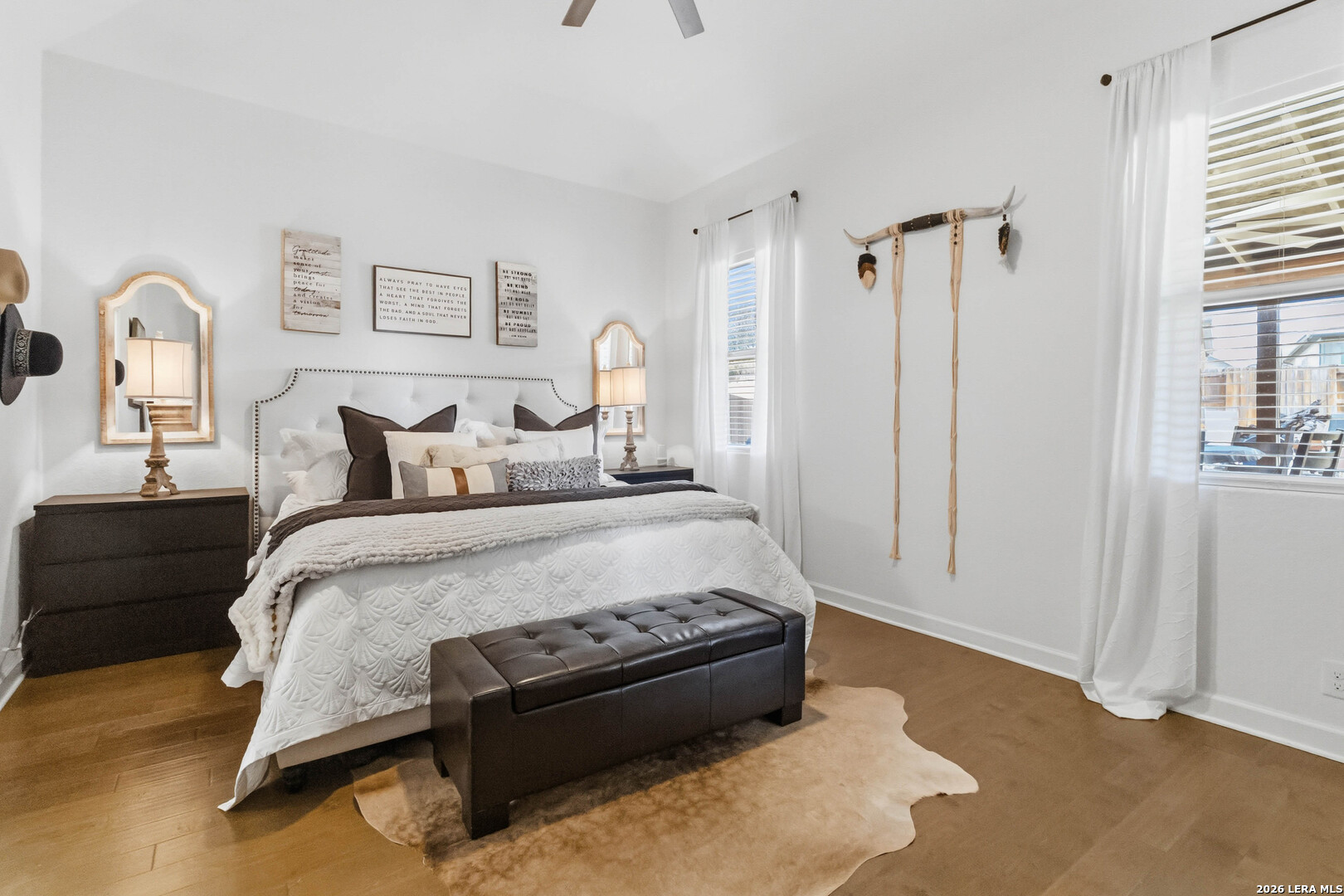 1531 Esser Crossing New Braunfels TX 78132