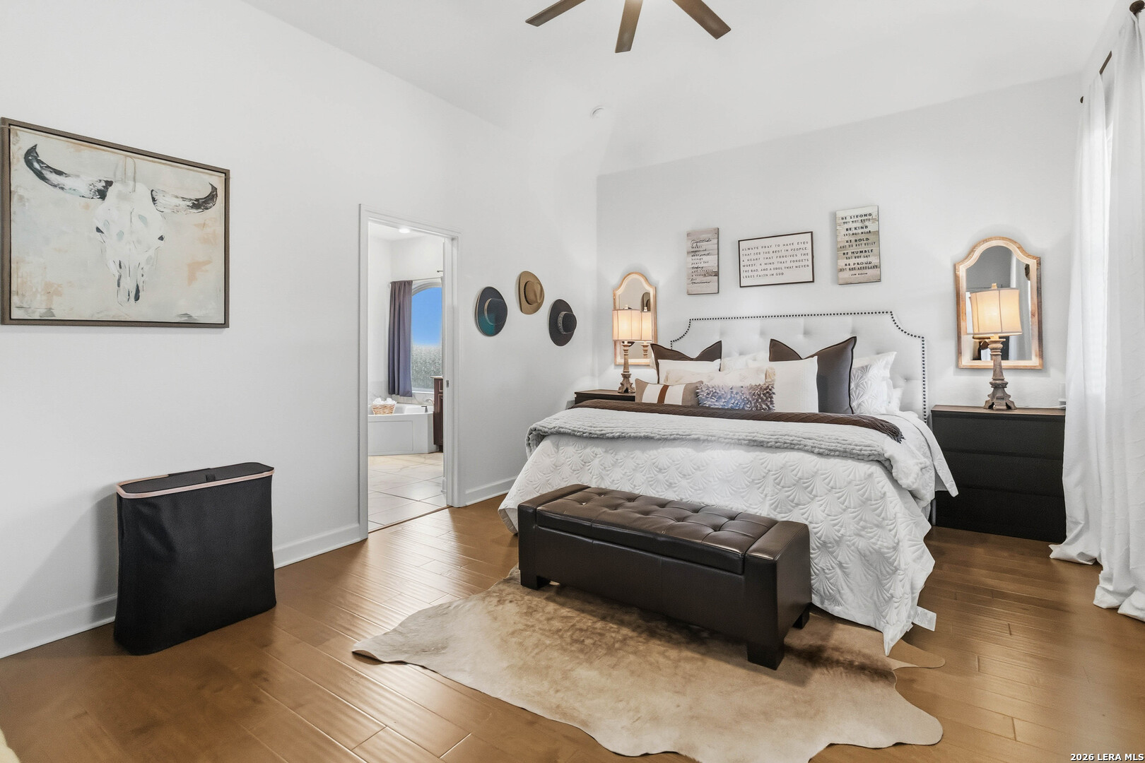 1531 Esser Crossing New Braunfels TX 78132