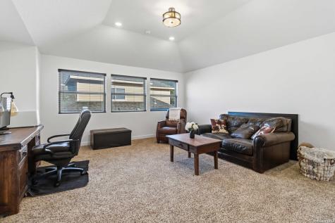 1531 Esser Crossing New Braunfels TX 78132