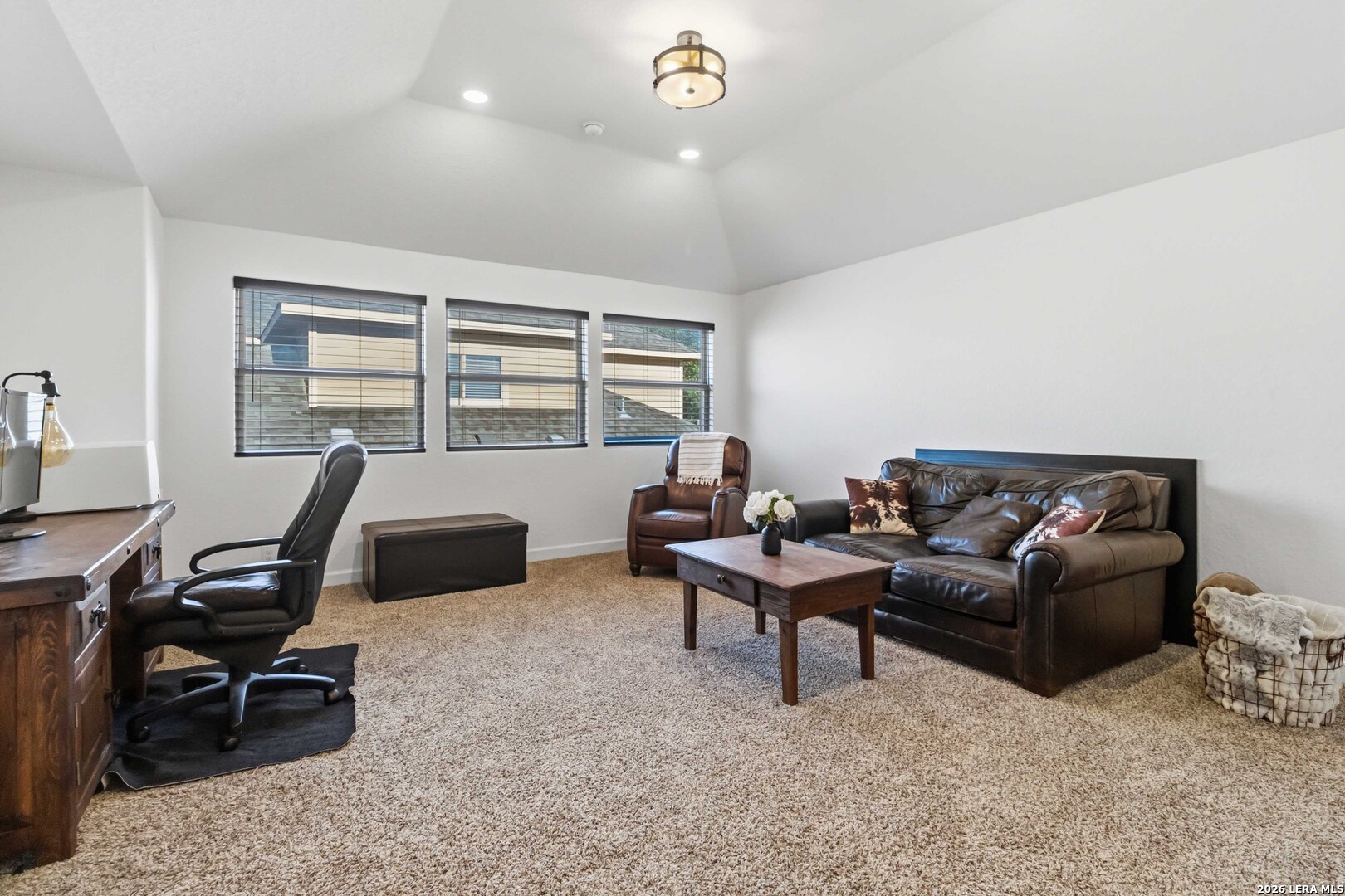 1531 Esser Crossing New Braunfels TX 78132
