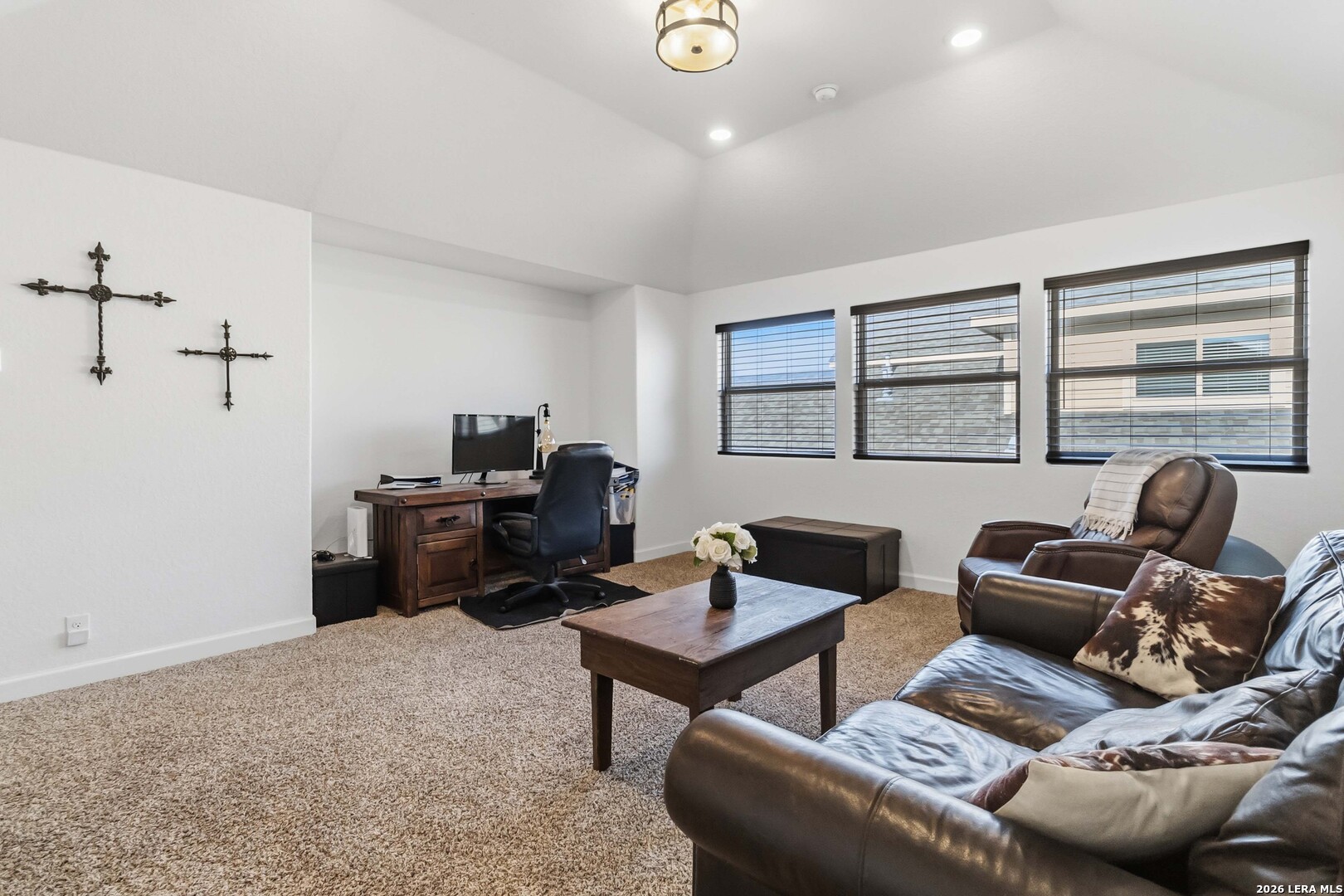 1531 Esser Crossing New Braunfels TX 78132