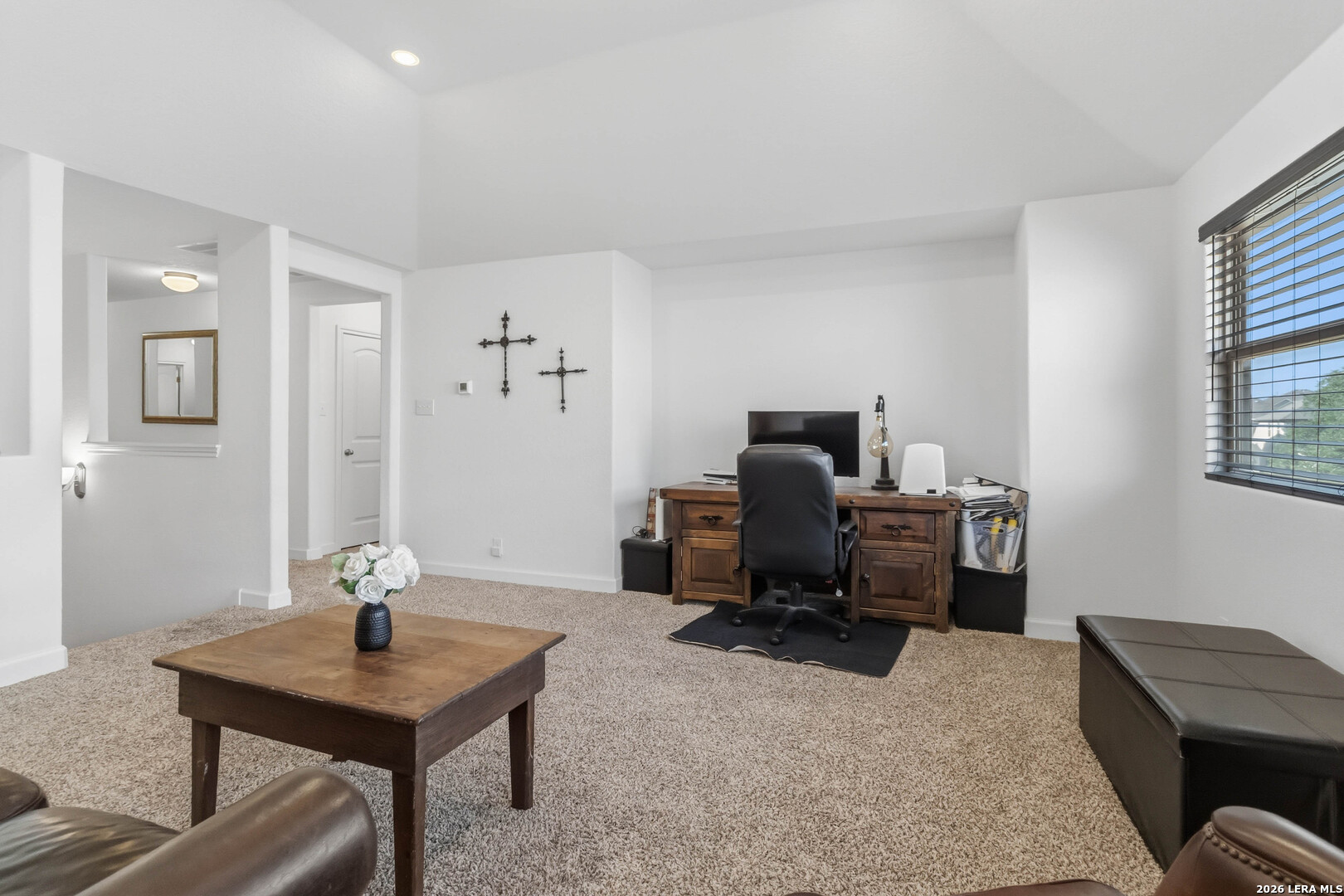 1531 Esser Crossing New Braunfels TX 78132