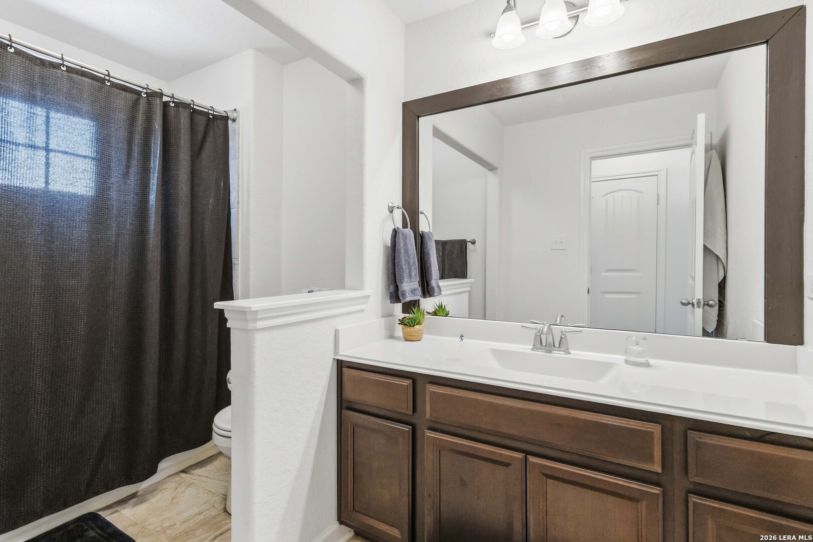 1531 Esser Crossing New Braunfels TX 78132