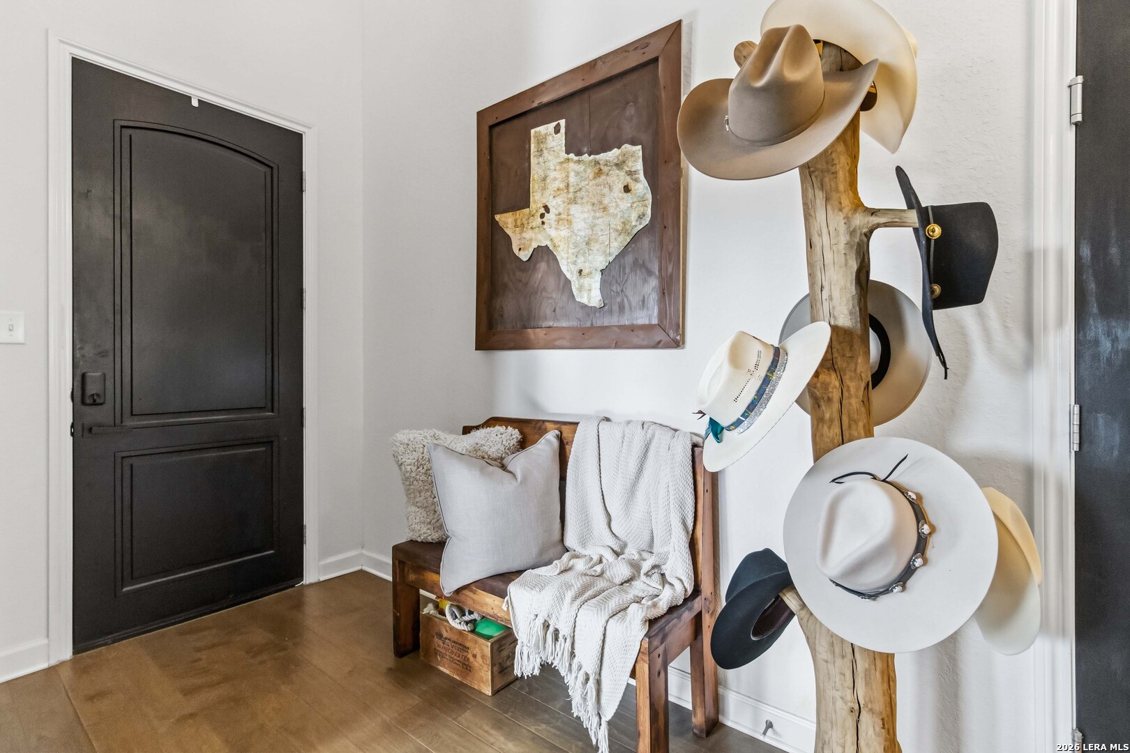1531 Esser Crossing New Braunfels TX 78132
