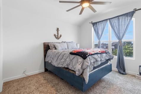 1531 Esser Crossing New Braunfels TX 78132