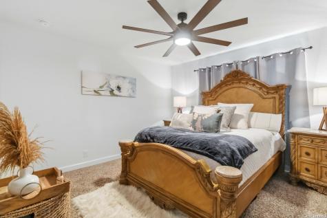 1531 Esser Crossing New Braunfels TX 78132