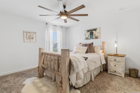 1531 Esser Crossing New Braunfels TX 78132