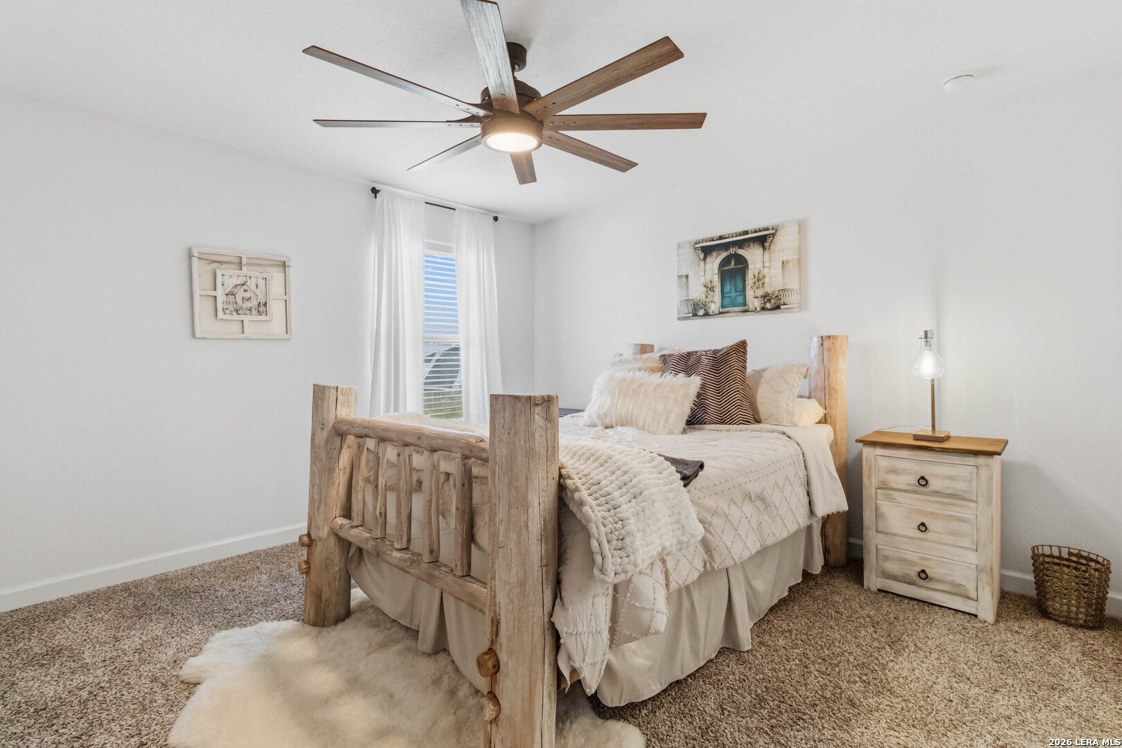 1531 Esser Crossing New Braunfels TX 78132