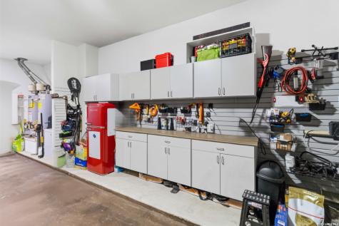 1531 Esser Crossing New Braunfels TX 78132