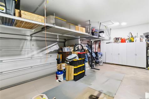 1531 Esser Crossing New Braunfels TX 78132