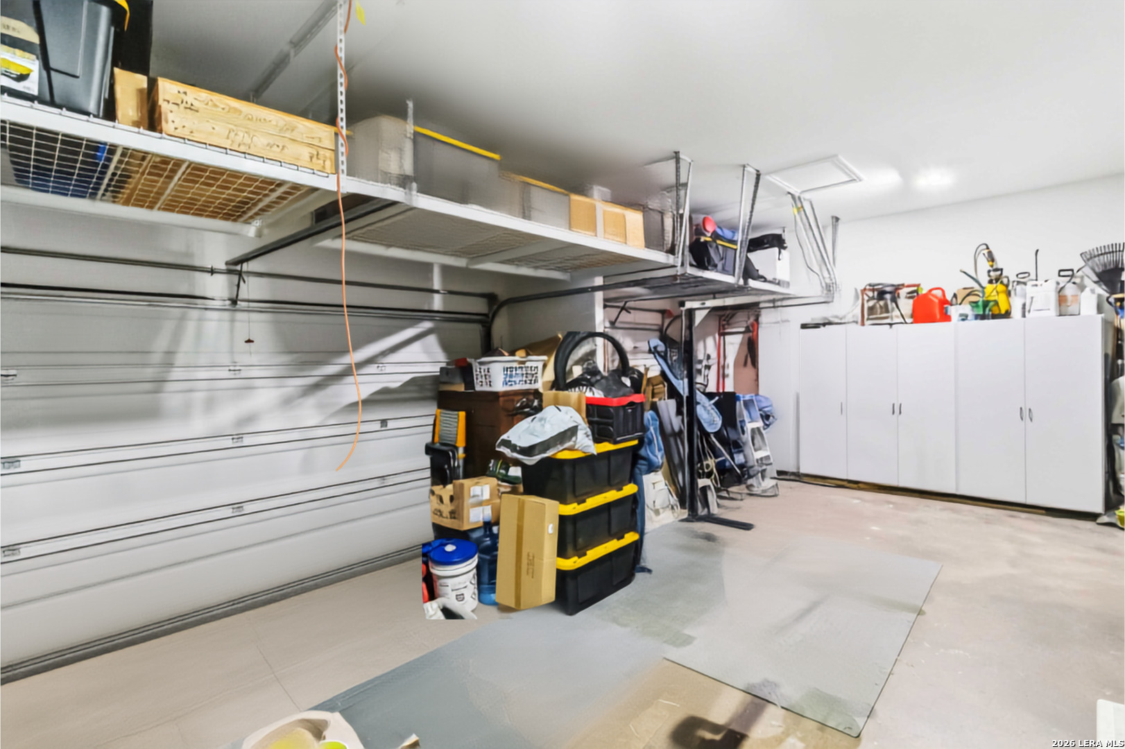 1531 Esser Crossing New Braunfels TX 78132
