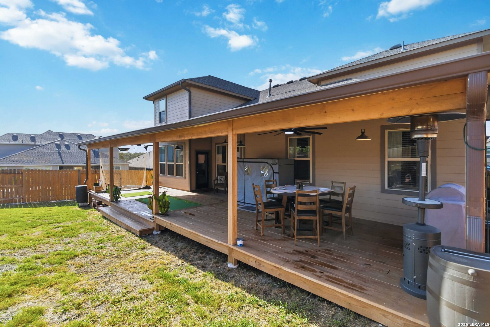 1531 Esser Crossing New Braunfels TX 78132