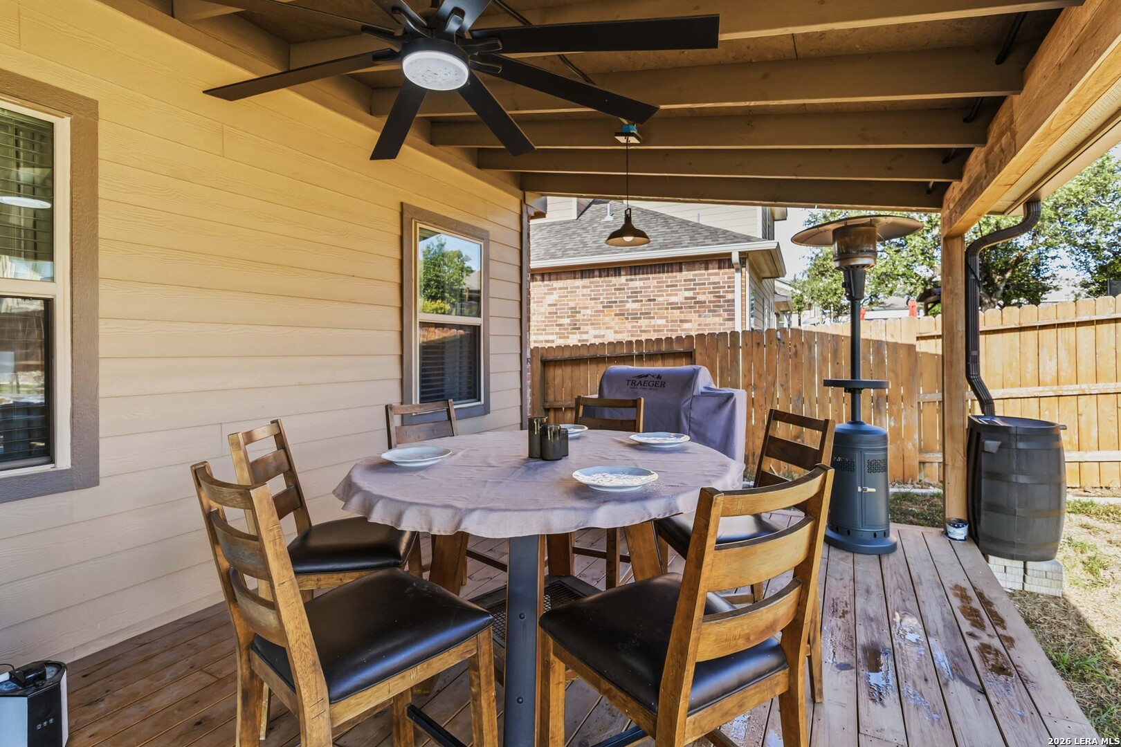 1531 Esser Crossing New Braunfels TX 78132