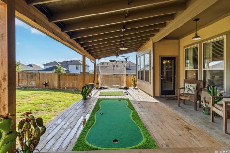 1531 Esser Crossing New Braunfels TX 78132