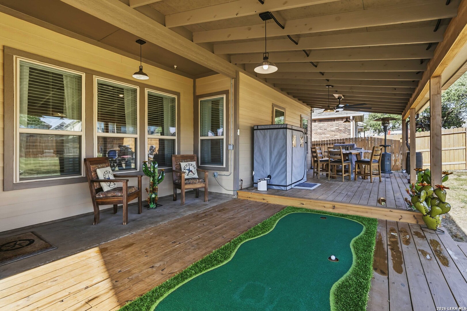 1531 Esser Crossing New Braunfels TX 78132