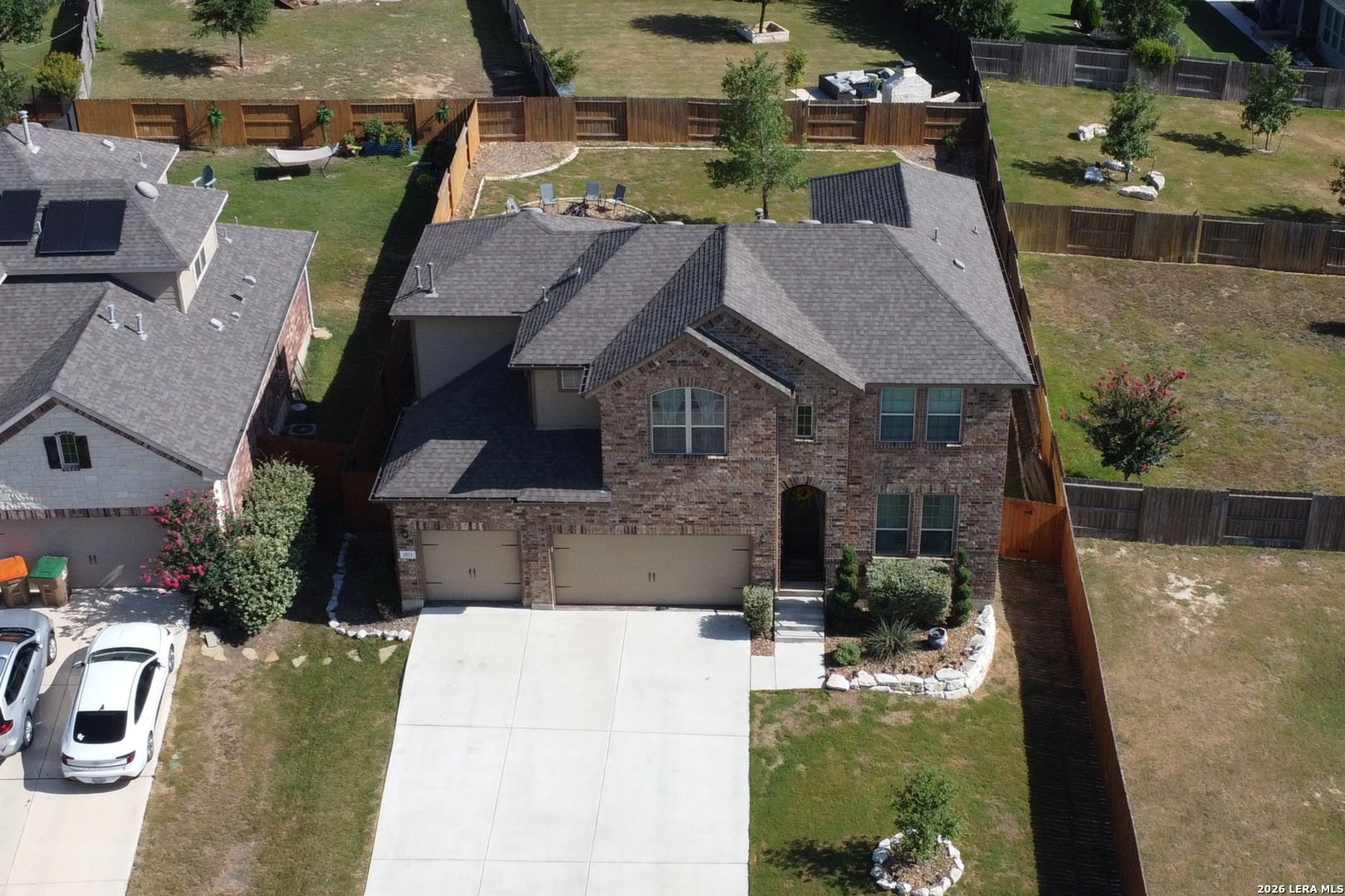 1531 Esser Crossing New Braunfels TX 78132