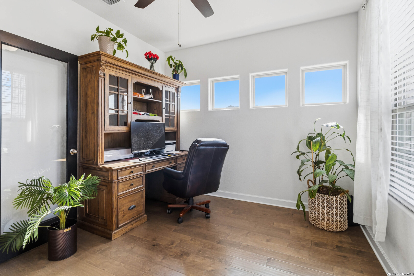 1531 Esser Crossing New Braunfels TX 78132