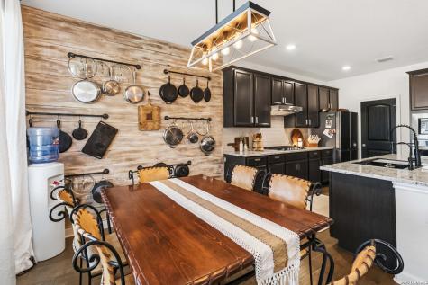 1531 Esser Crossing New Braunfels TX 78132