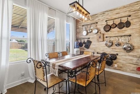 1531 Esser Crossing New Braunfels TX 78132