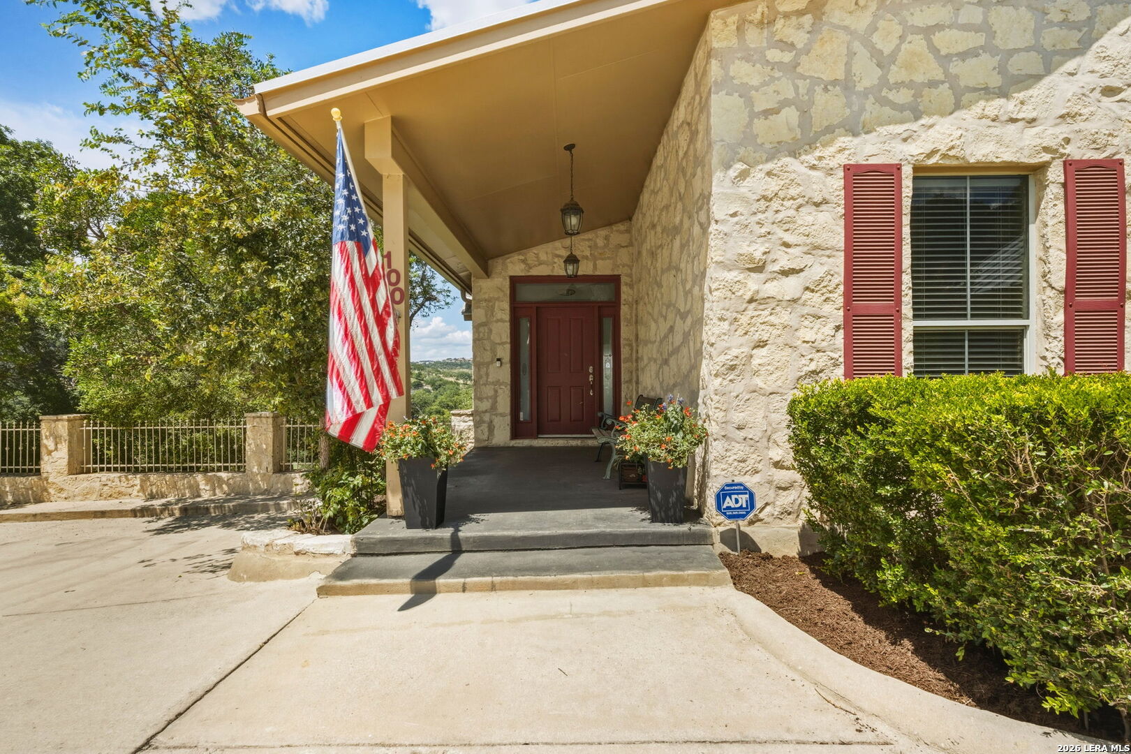 100 Tapatio Drive W Boerne TX 78006