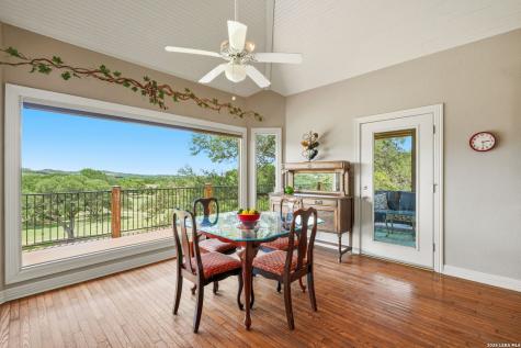100 Tapatio Drive W Boerne TX 78006