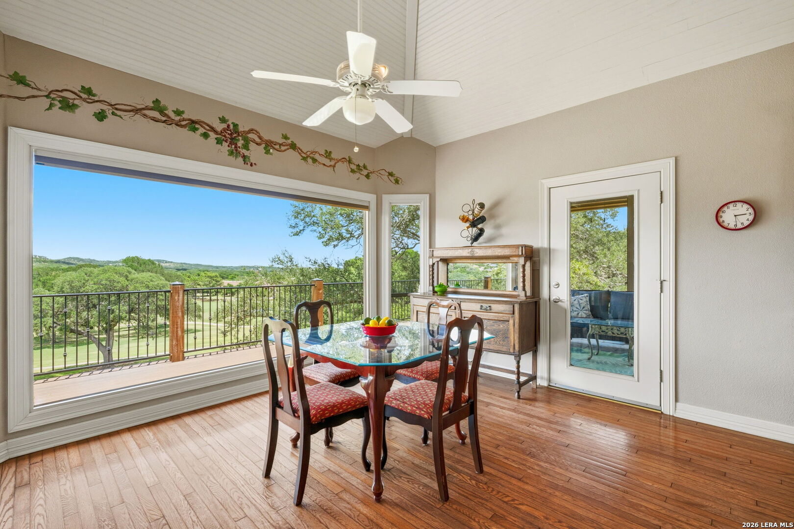 100 Tapatio Drive W Boerne TX 78006