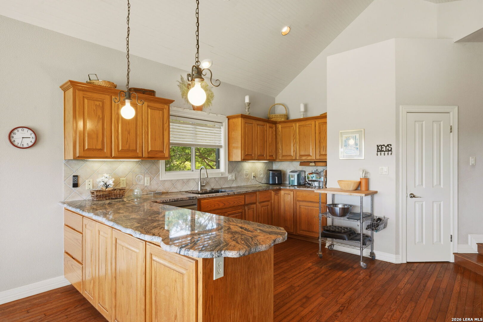 100 Tapatio Drive W Boerne TX 78006