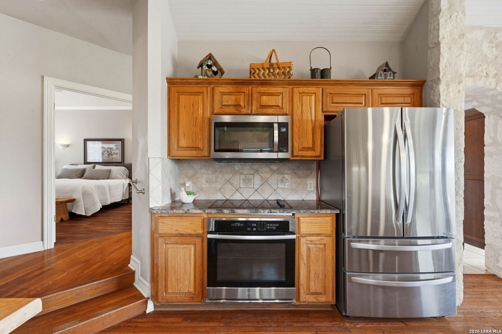100 Tapatio Drive W Boerne TX 78006