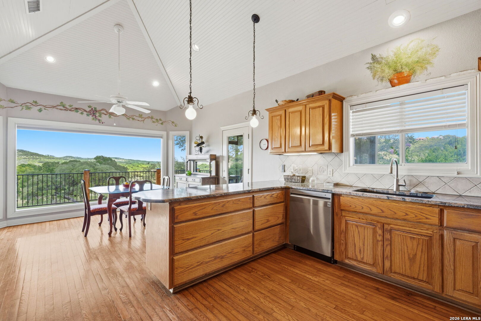 100 Tapatio Drive W Boerne TX 78006