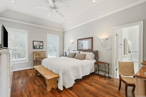 100 Tapatio Drive W Boerne TX 78006
