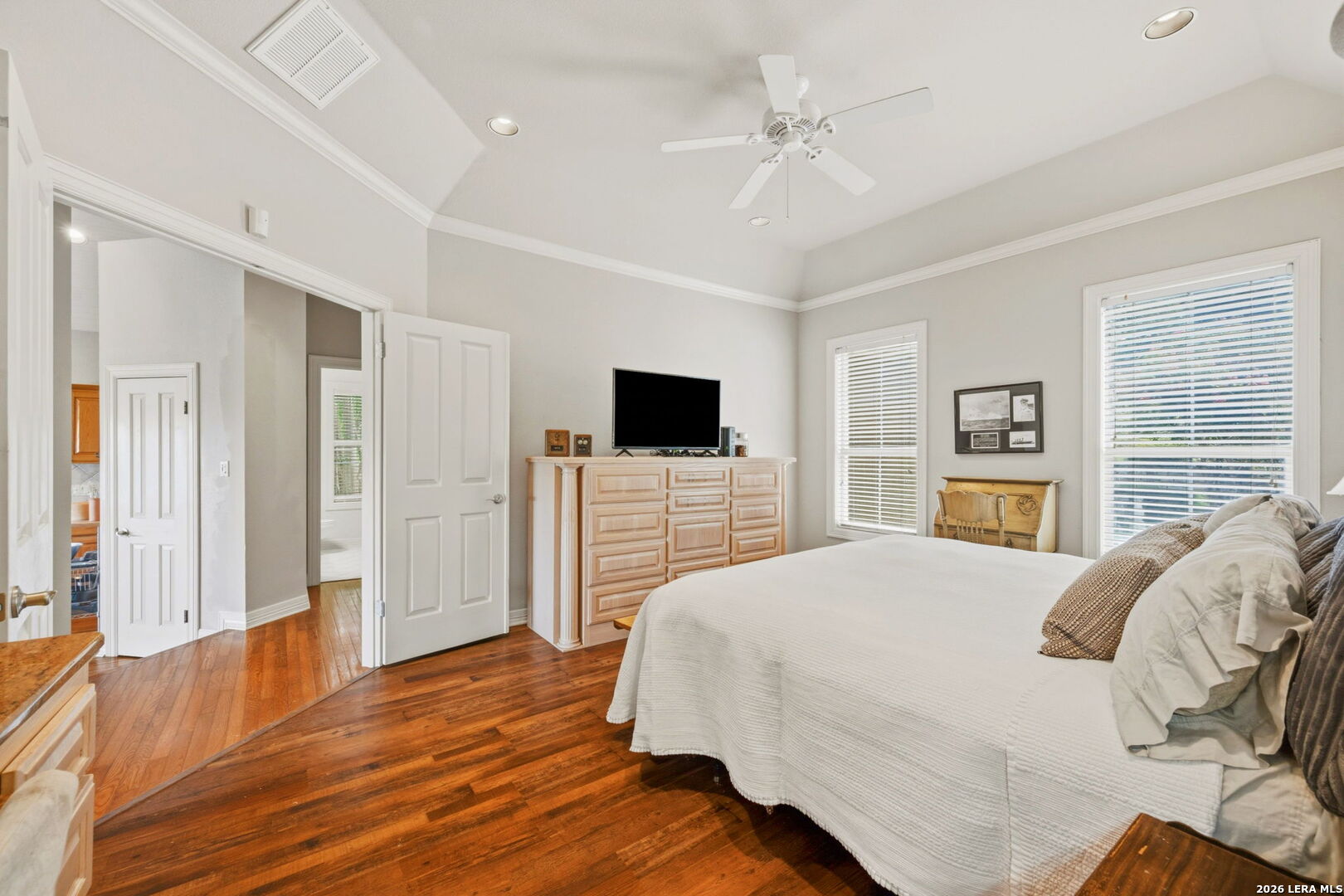 100 Tapatio Drive W Boerne TX 78006