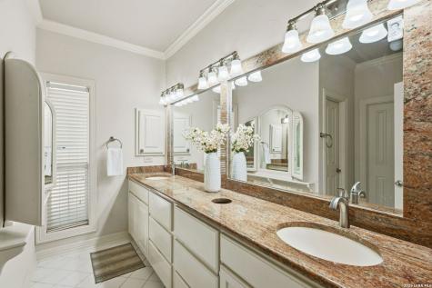 100 Tapatio Drive W Boerne TX 78006