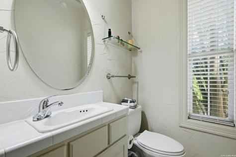 100 Tapatio Drive W Boerne TX 78006