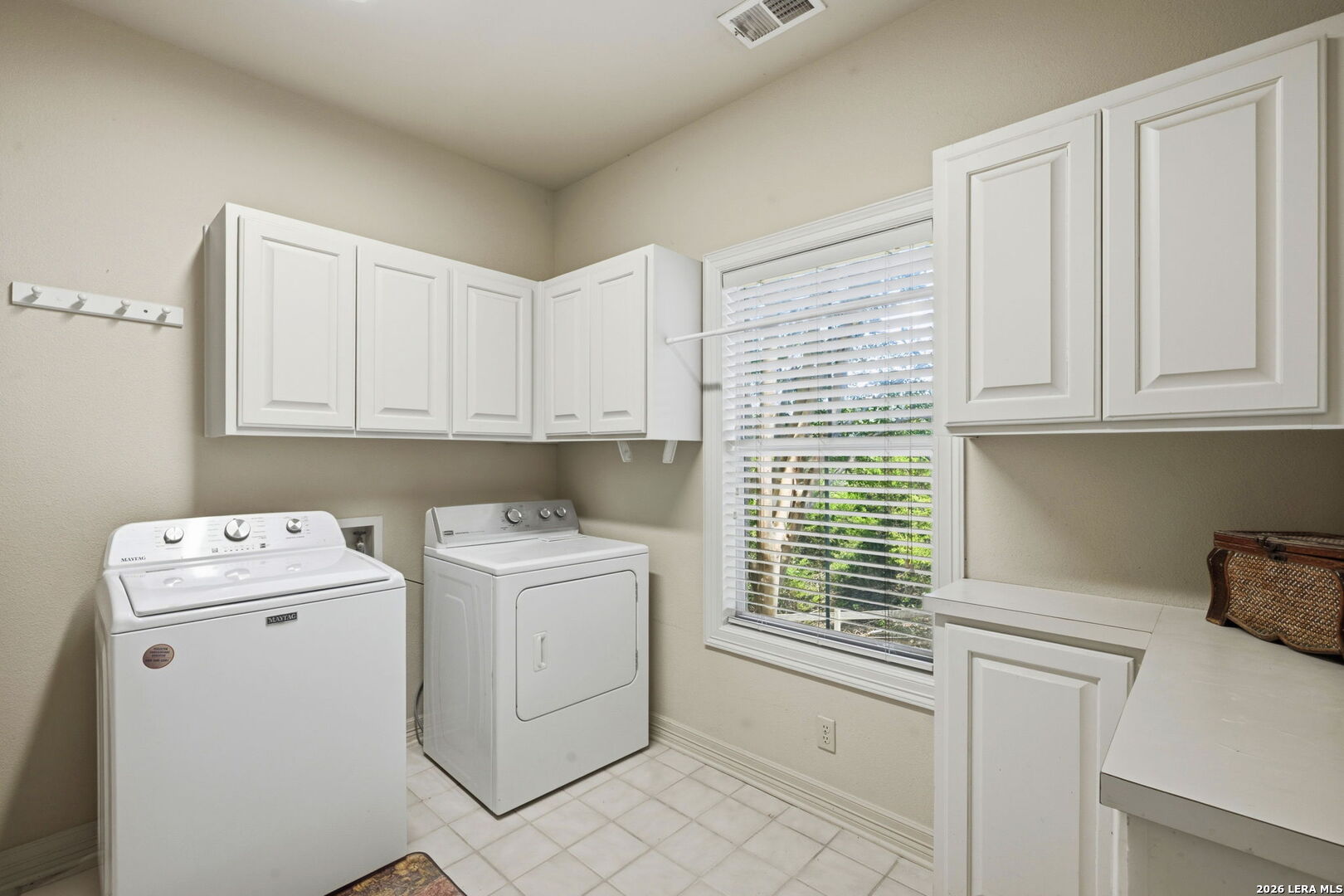 100 Tapatio Drive W Boerne TX 78006