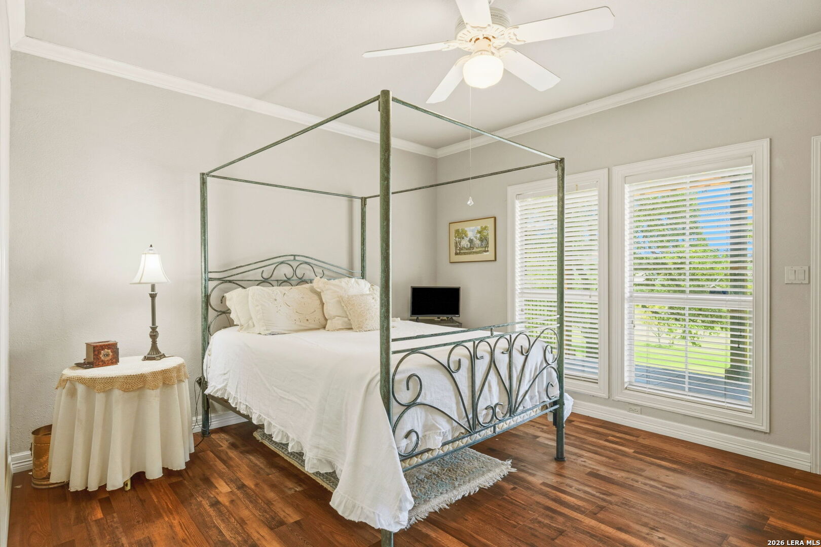 100 Tapatio Drive W Boerne TX 78006