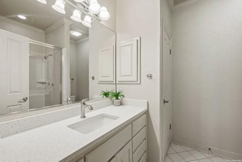 100 Tapatio Drive W Boerne TX 78006