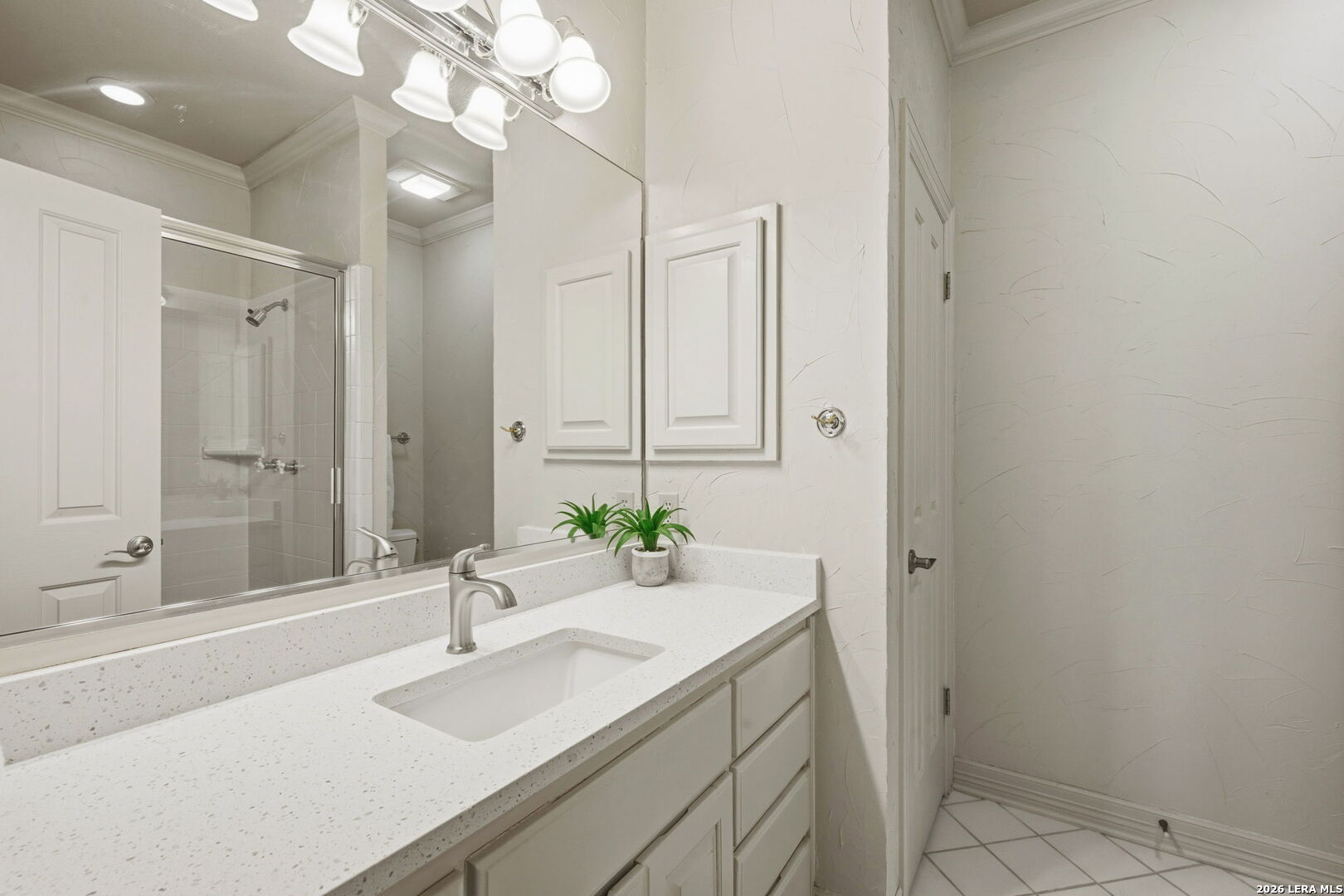 100 Tapatio Drive W Boerne TX 78006